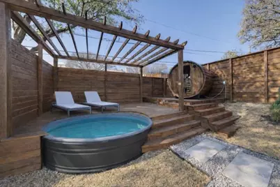 7115 Cosgrove Drive, Dallas, TX 75231 - Photo 30