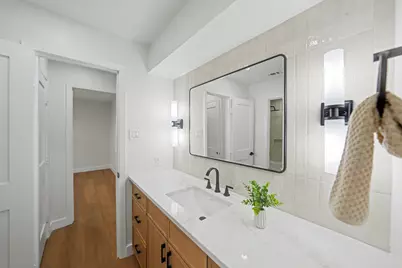 7115 Cosgrove Drive, Dallas, TX 75231 - Photo 26