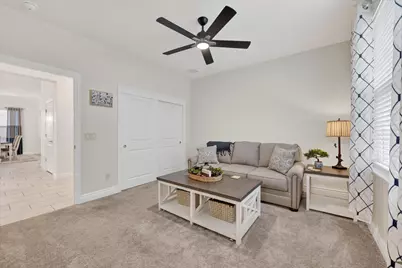 9808 Silver Rock Way, Denton, TX 76207 - Photo 20