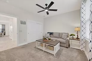 9808 Silver Rock Way, Denton, TX 76207 - Photo 20