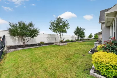 9808 Silver Rock Way, Denton, TX 76207 - Photo 28