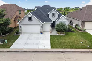 9808 Silver Rock Way, Denton, TX 76207 - Photo 30