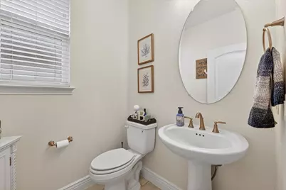 9808 Silver Rock Way, Denton, TX 76207 - Photo 18