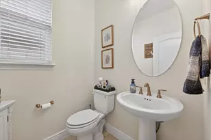9808 Silver Rock Way, Denton, TX 76207 - Photo 18