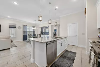 9808 Silver Rock Way, Denton, TX 76207 - Photo 10