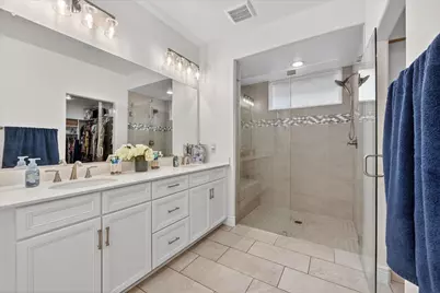 9808 Silver Rock Way, Denton, TX 76207 - Photo 14