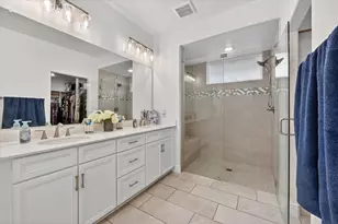 9808 Silver Rock Way, Denton, TX 76207 - Photo 14