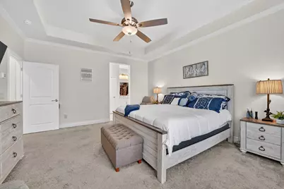 9808 Silver Rock Way, Denton, TX 76207 - Photo 12