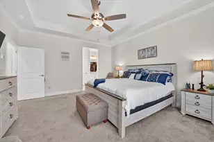 9808 Silver Rock Way, Denton, TX 76207 - Photo 12