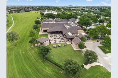 9808 Silver Rock Way, Denton, TX 76207 - Photo 38