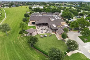 9808 Silver Rock Way, Denton, TX 76207 - Photo 38