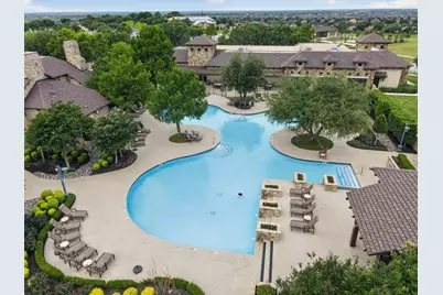 9808 Silver Rock Way, Denton, TX 76207 - Photo 34