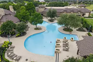 9808 Silver Rock Way, Denton, TX 76207 - Photo 34