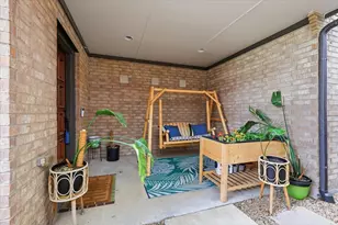13900 Noel Rd, Dallas, TX 75240 - Photo 2