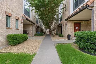 13900 Noel Rd, Dallas, TX 75240 - Photo 4