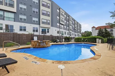 13900 Noel Road #15, Dallas, TX 75240 - Photo 26