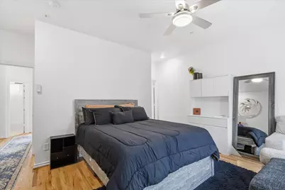 13900 Noel Road #15, Dallas, TX 75240 - Photo 18