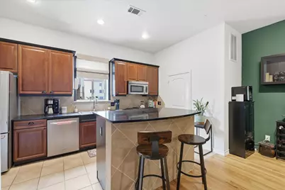13900 Noel Road #15, Dallas, TX 75240 - Photo 12
