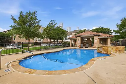 13900 Noel Road #15, Dallas, TX 75240 - Photo 28