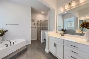 1834 Verona Ln, McLendon-Chisholm, TX 75032 - Photo 12