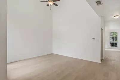 8607 Brittania Court, Dallas, TX 75243 - Photo 14