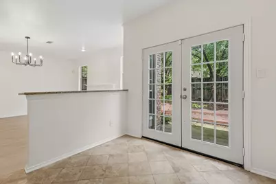 8607 Brittania Court, Dallas, TX 75243 - Photo 8