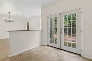8607 Brittania Ct, Dallas, TX 75243 - Photo 8
