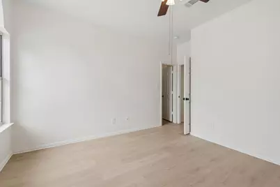 8607 Brittania Court, Dallas, TX 75243 - Photo 24