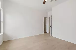 8607 Brittania Ct, Dallas, TX 75243 - Photo 24