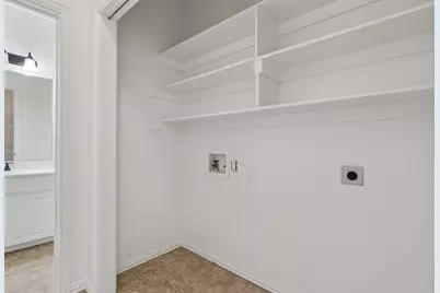 8607 Brittania Court, Dallas, TX 75243 - Photo 18