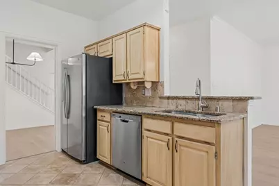 8607 Brittania Court, Dallas, TX 75243 - Photo 4