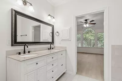 8607 Brittania Court, Dallas, TX 75243 - Photo 22