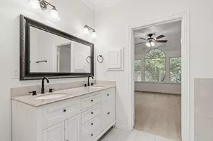 8607 Brittania Ct, Dallas, TX 75243 - Photo 22