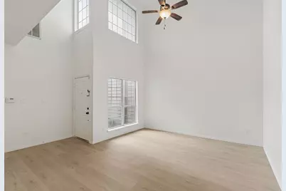 8607 Brittania Court, Dallas, TX 75243 - Photo 12