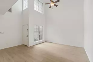 8607 Brittania Ct, Dallas, TX 75243 - Photo 12