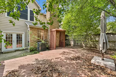 8607 Brittania Court, Dallas, TX 75243 - Photo 30