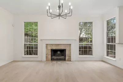 8607 Brittania Court, Dallas, TX 75243 - Photo 16