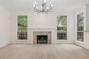 8607 Brittania Ct, Dallas, TX 75243 - Photo 16