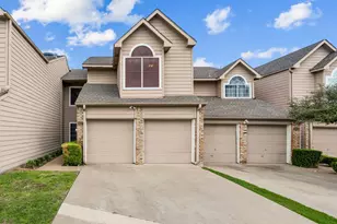 8607 Brittania Ct, Dallas, TX 75243 - Photo 2
