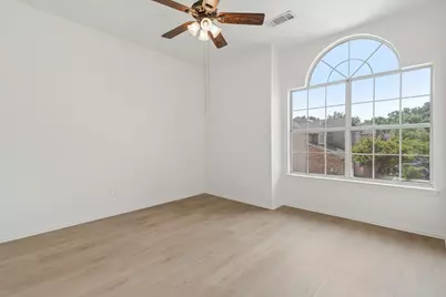 8607 Brittania Court, Dallas, TX 75243 - Photo 26