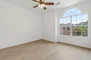 8607 Brittania Ct, Dallas, TX 75243 - Photo 26
