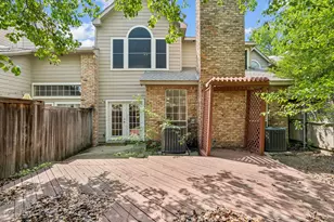 8607 Brittania Ct, Dallas, TX 75243 - Photo 28