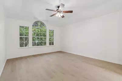 8607 Brittania Court, Dallas, TX 75243 - Photo 20