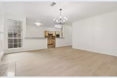 8607 Brittania Court, Dallas, TX 75243 - Photo 10