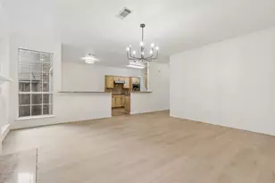 8607 Brittania Ct, Dallas, TX 75243 - Photo 10