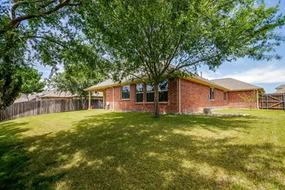 2218 Lorrie Lane, Weatherford, TX 76087 - Photo 28