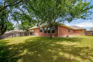 2218 Lorrie Ln, Weatherford, TX 76087 - Photo 28