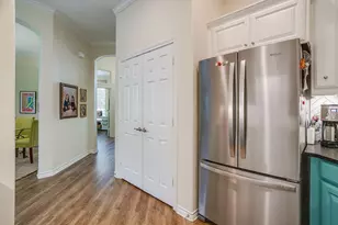 2218 Lorrie Ln, Weatherford, TX 76087 - Photo 10