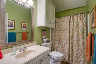 2218 Lorrie Lane, Weatherford, TX 76087 - Photo 24
