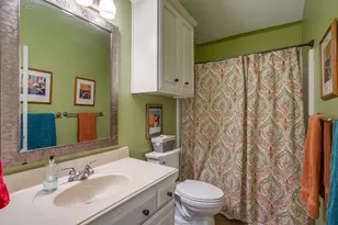 2218 Lorrie Ln, Weatherford, TX 76087 - Photo 24